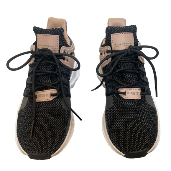 Adidas EQT Sneakers - Picture 6 of 10